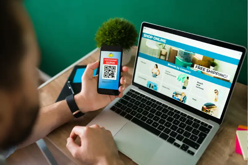 Factores que determinan el precio de una página web