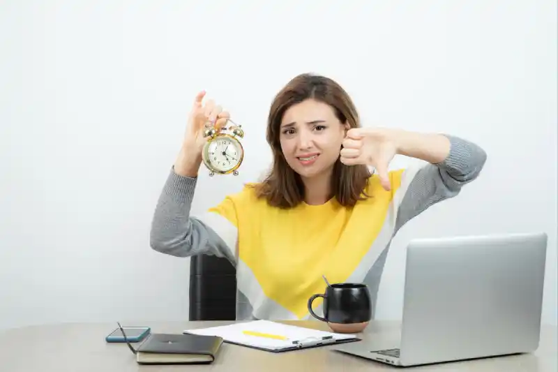 horas extras código del trabajo chile