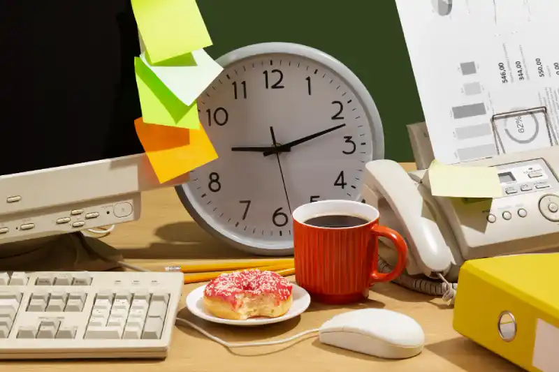 horas extras codigo del trabajo